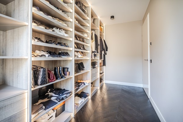 Medium property photo - Laan van Norfolk 35, 2135 XD Hoofddorp